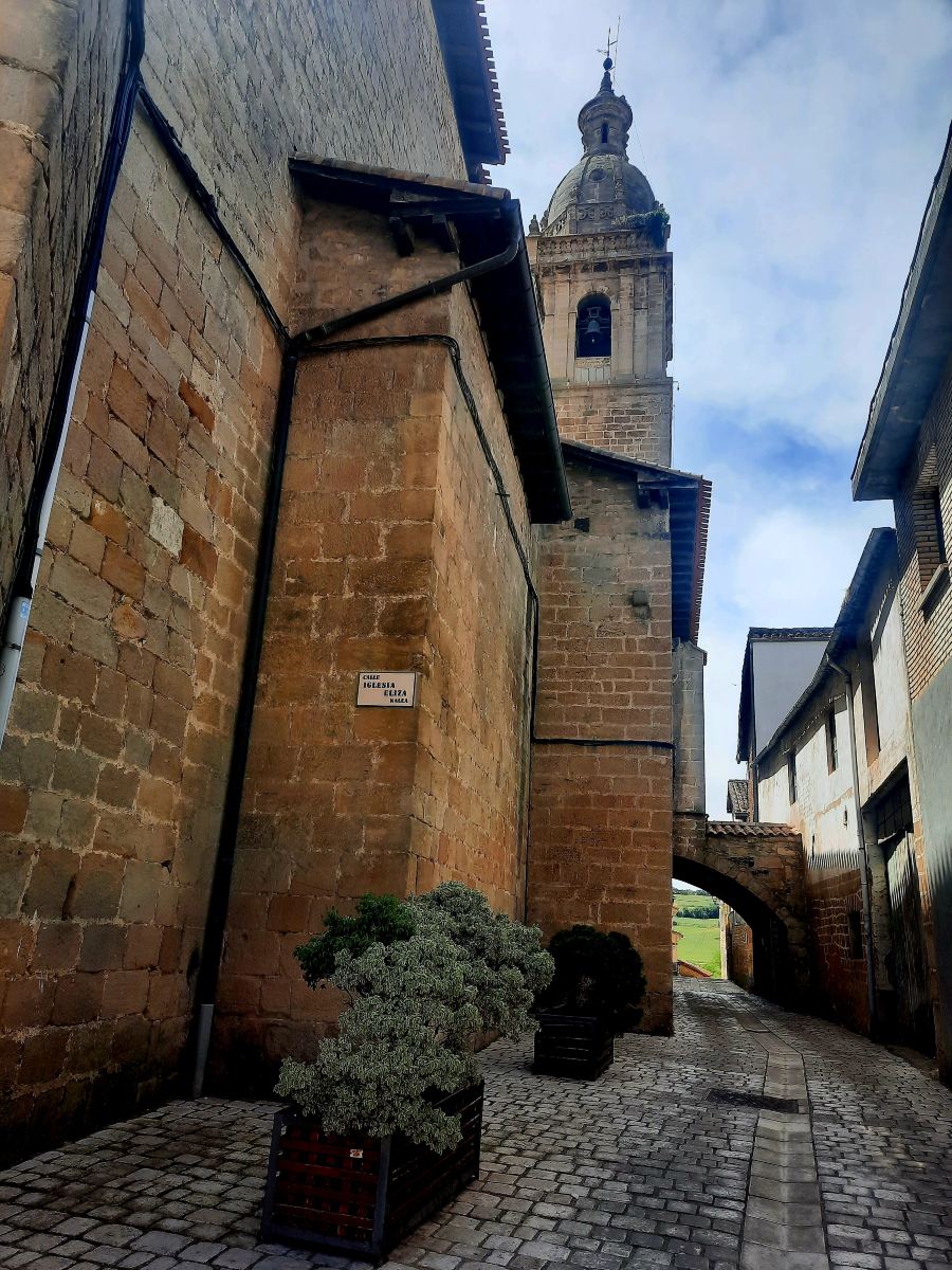 阿干宗广场酒店-旅行者