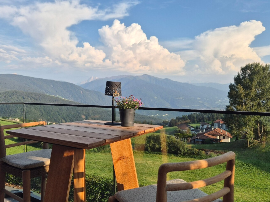 Hotel Gitschberg主图