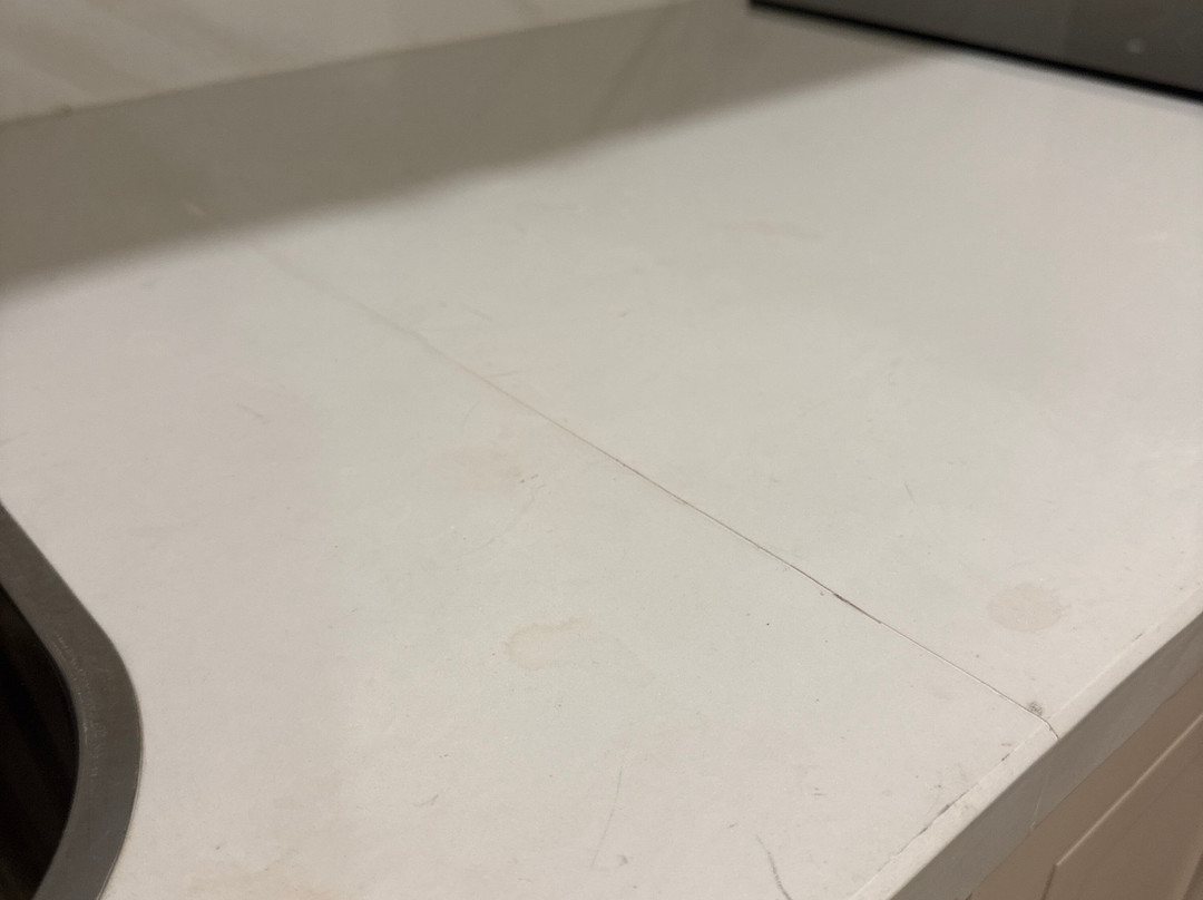 芽庄美利亚·珍珠帝国酒店主图