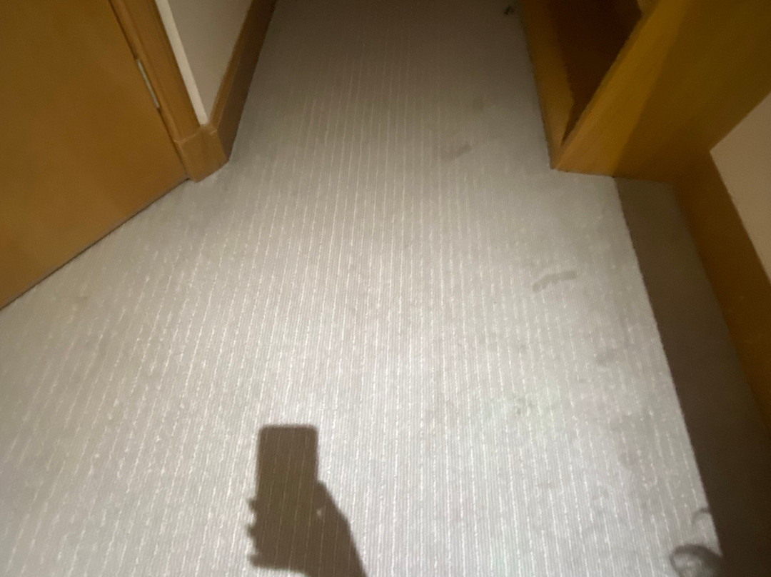 希尔公园酒店主图