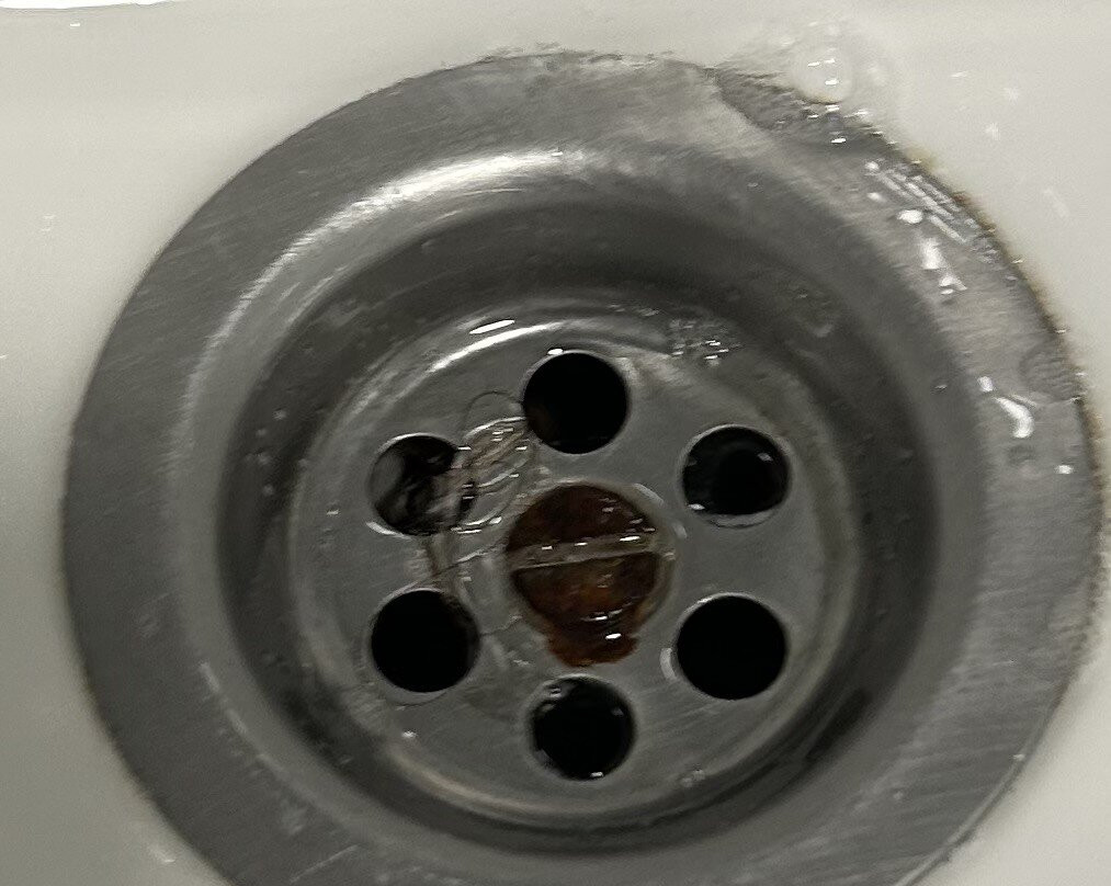 杰普特德里纳别墅主图