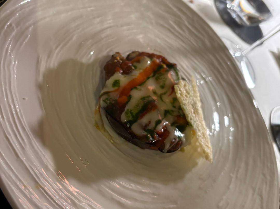 Aura Relais主图