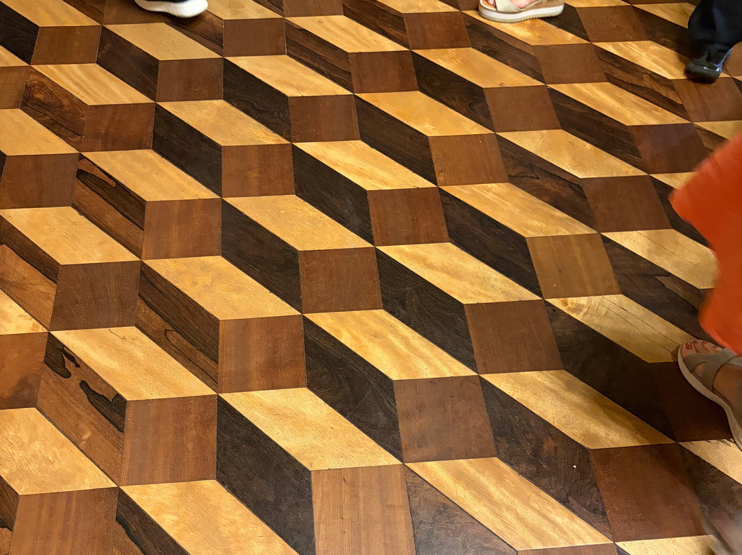 波尔图证券交易所宫-波尔图必去景点