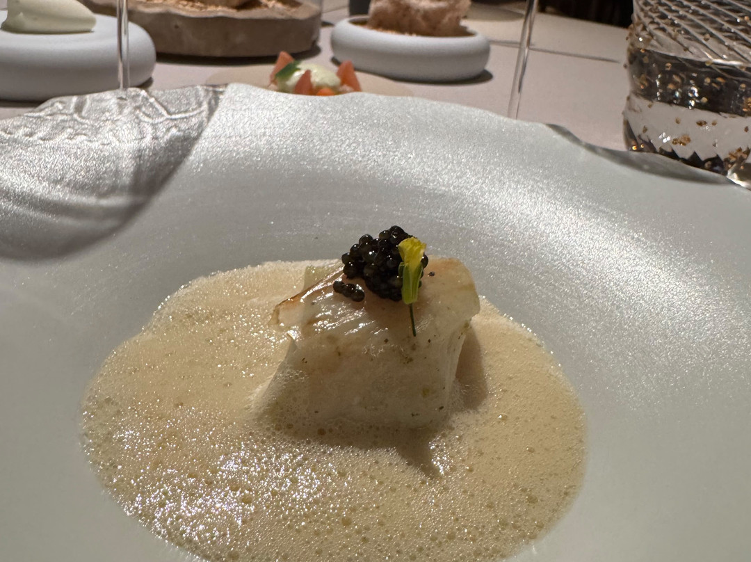 巴迪亚山主图
