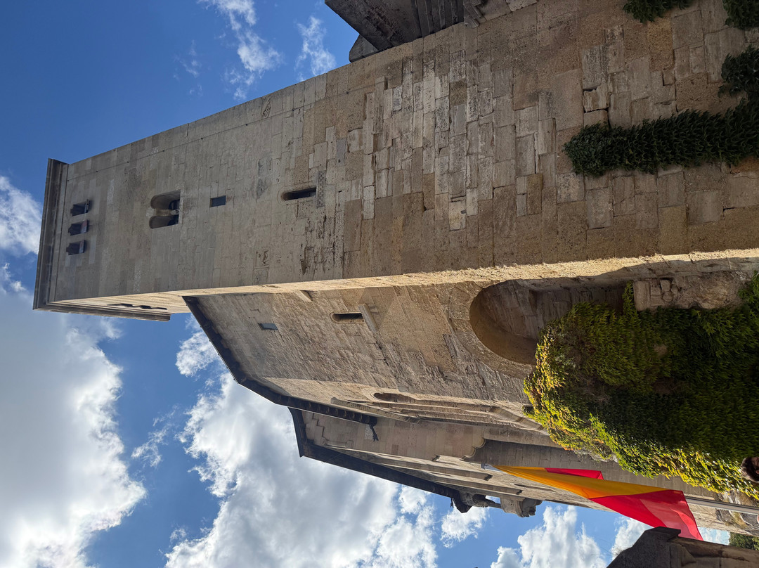 Burg Liechtenstein-Maria Enzersdorf必去景点
