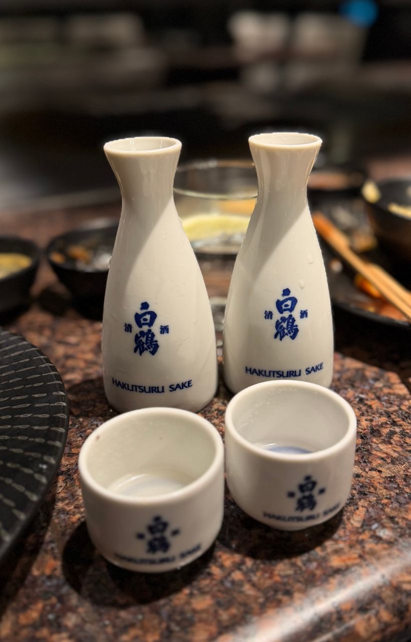 黄金海岸 JW 万豪度假酒店-旅行者