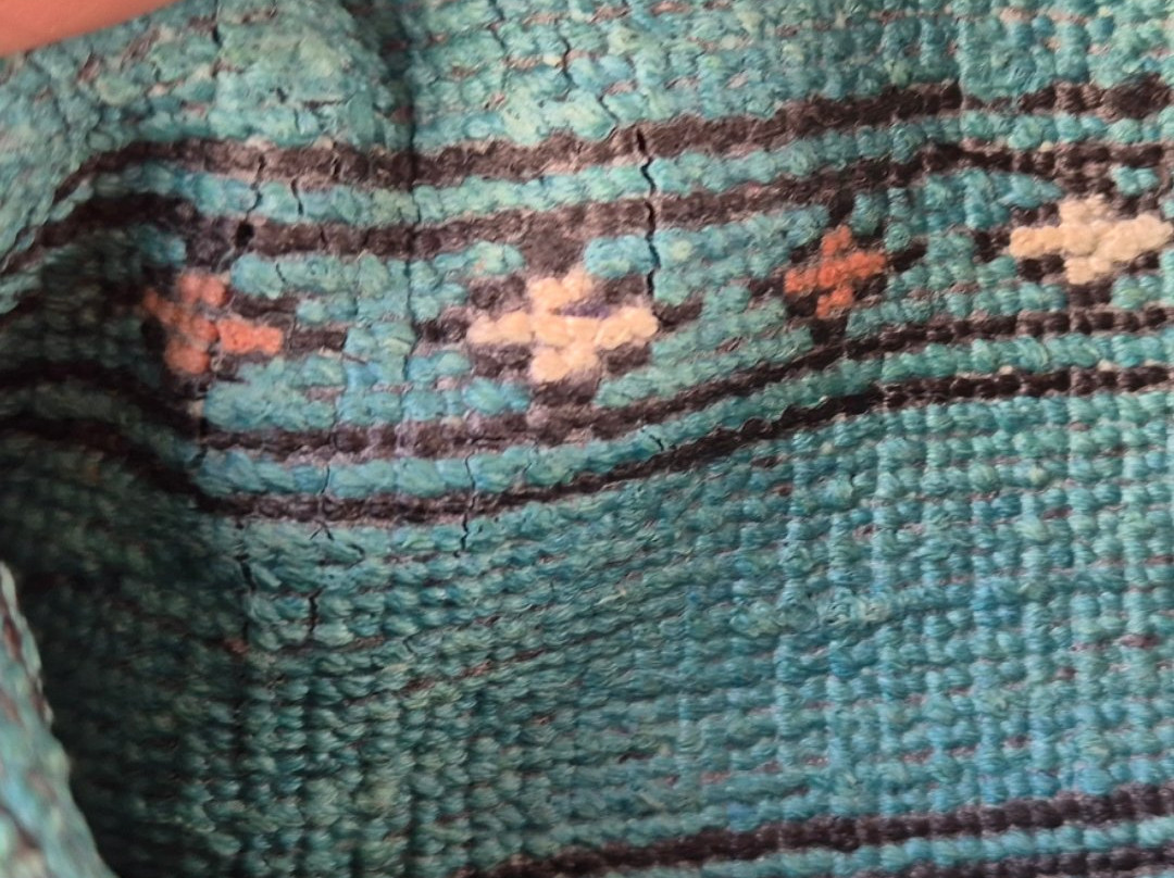 Shree Carpet & Textile Mahal India Pvt. Ltd-斋蒲尔必去景点