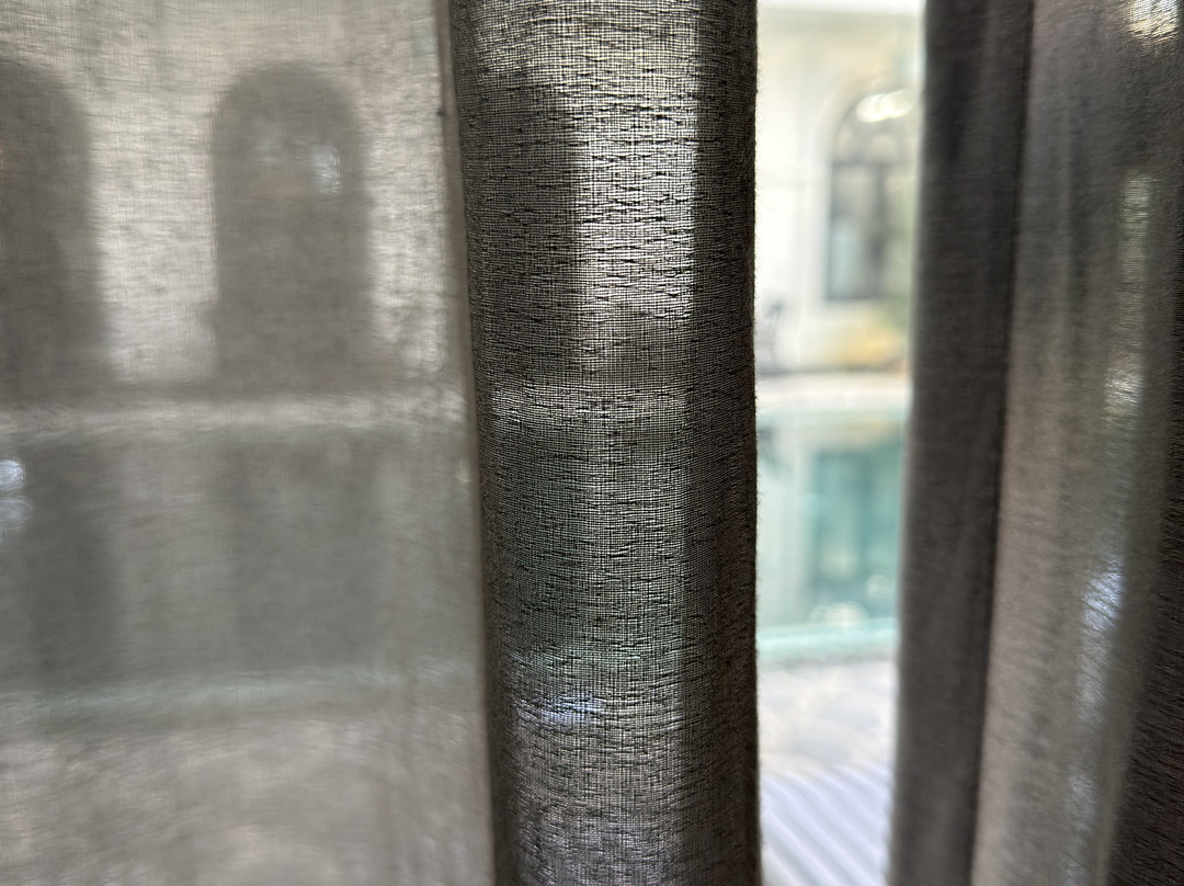 会安精致酒店及水疗中心主图