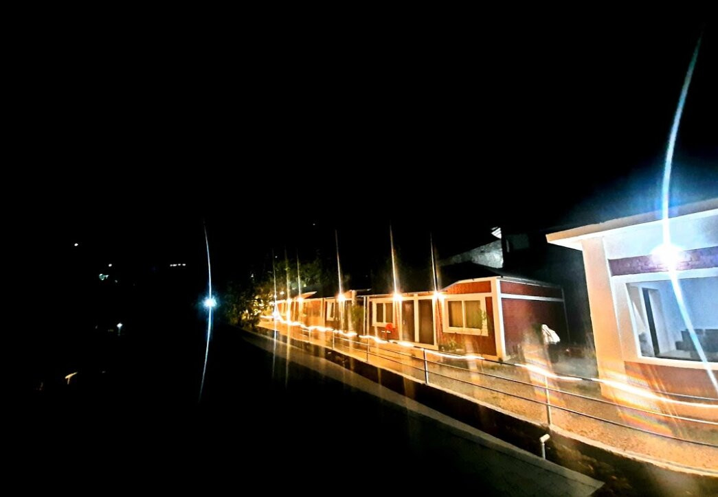 Char Machan Resort主图