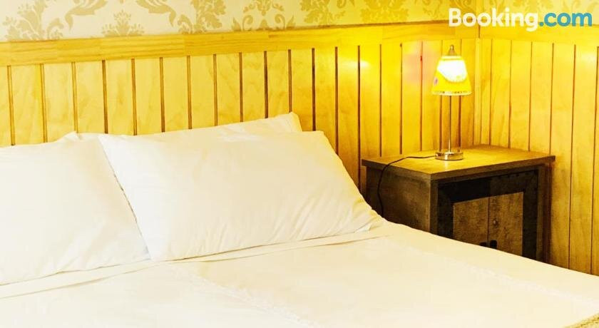 Hostal Boutique Arte Brisa