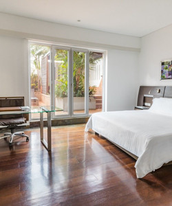 斯皮沃克琦皮茶培卡利酒店酒店图片