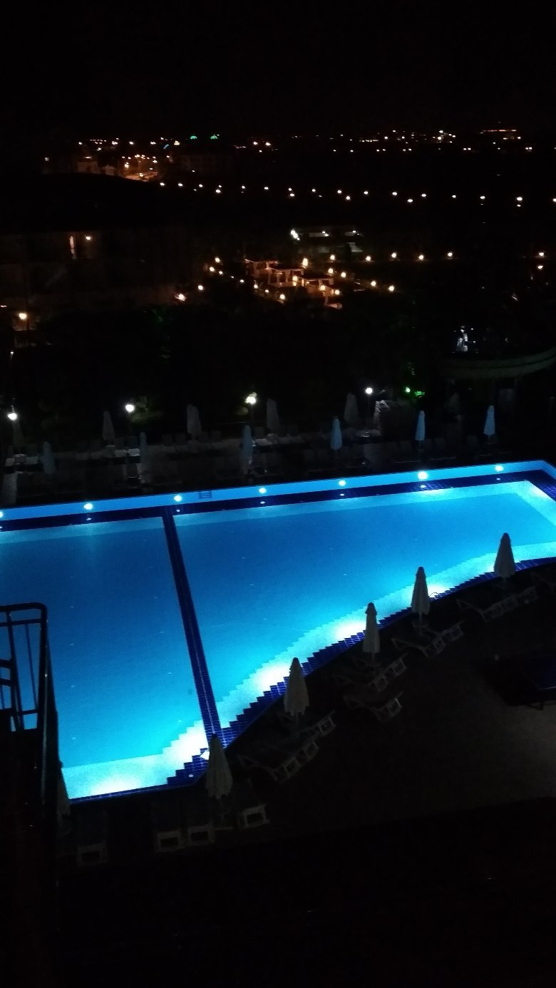 Diamond Beach Hotel & Spa-官方