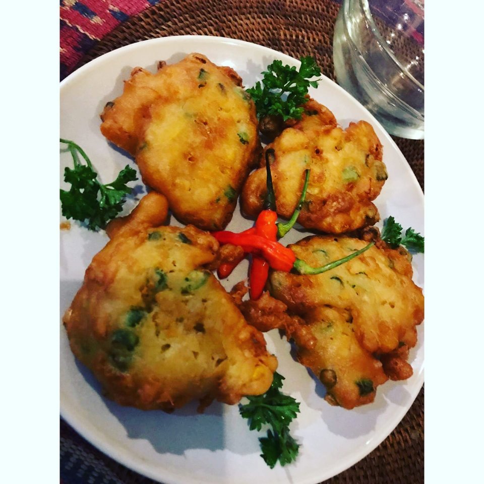 Ardini Residence-官方