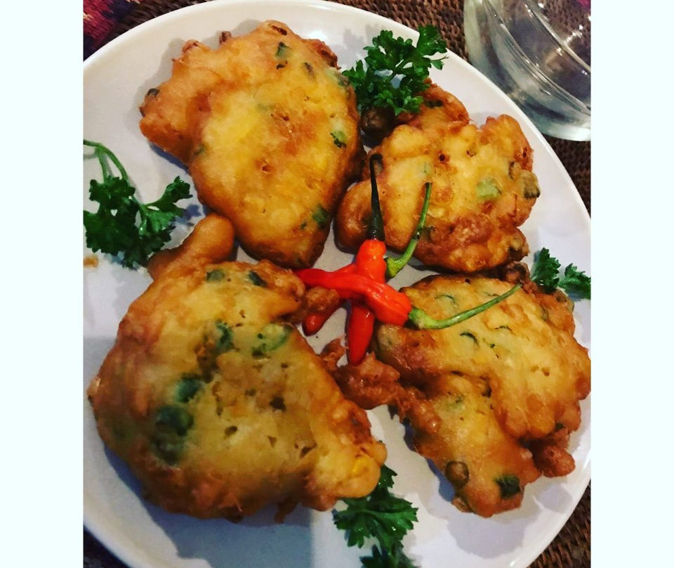 Bojongsoang酒店住宿-Ardini Residence