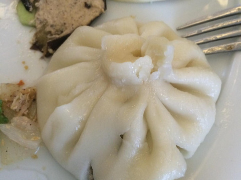 Alahadzy酒店住宿-Riviera