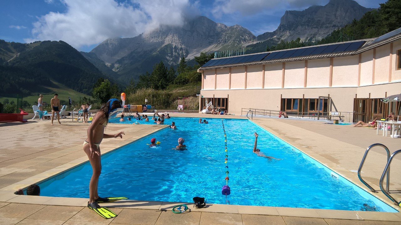 Residence Les Dolomites-官方