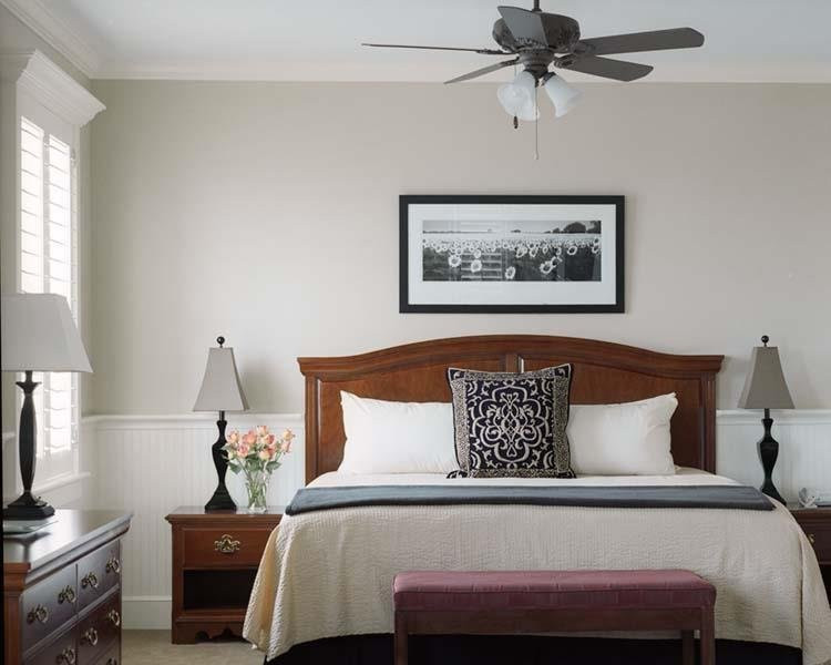 Eldridge Hotel主图