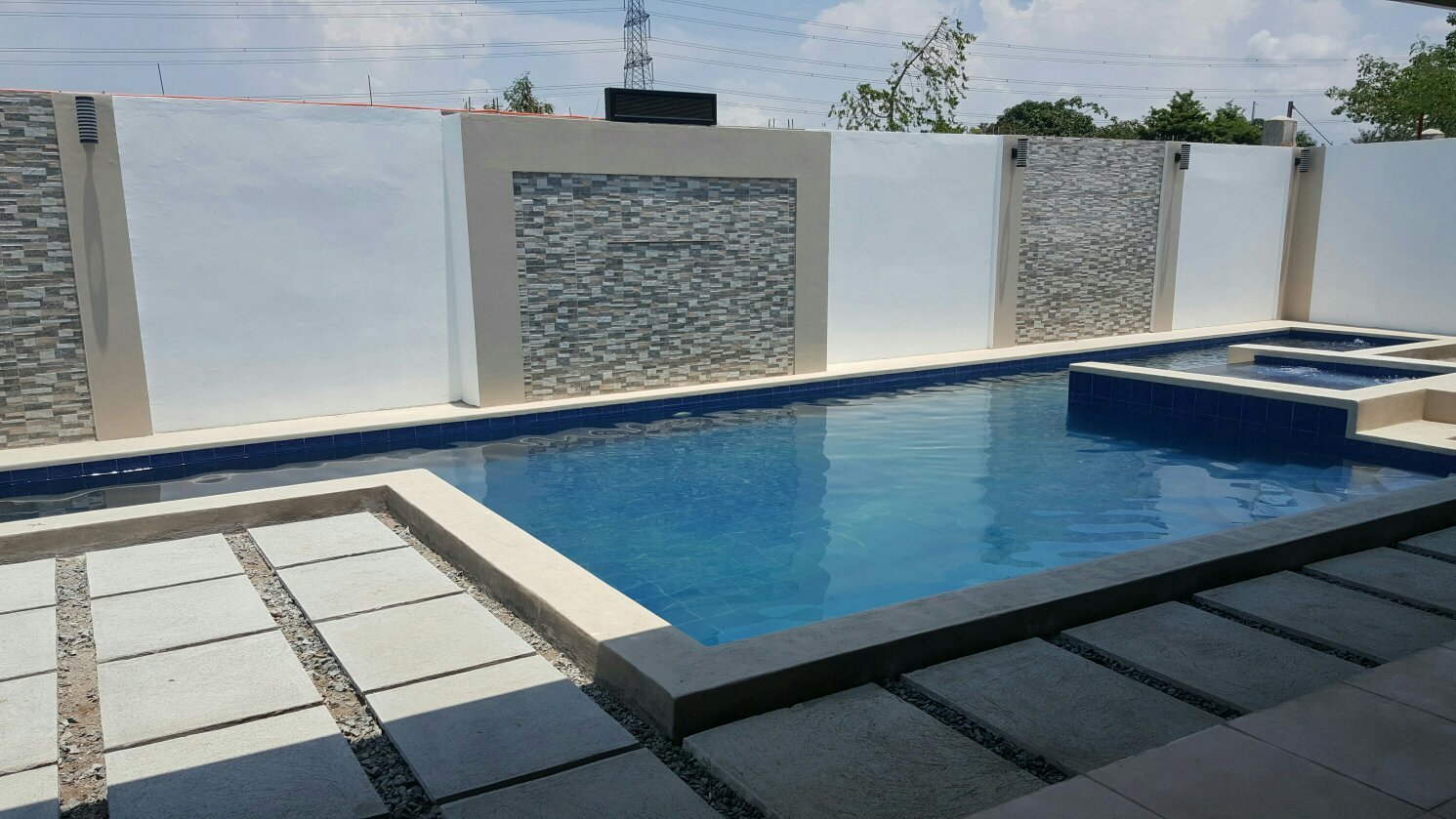 Cassandras Place-官方