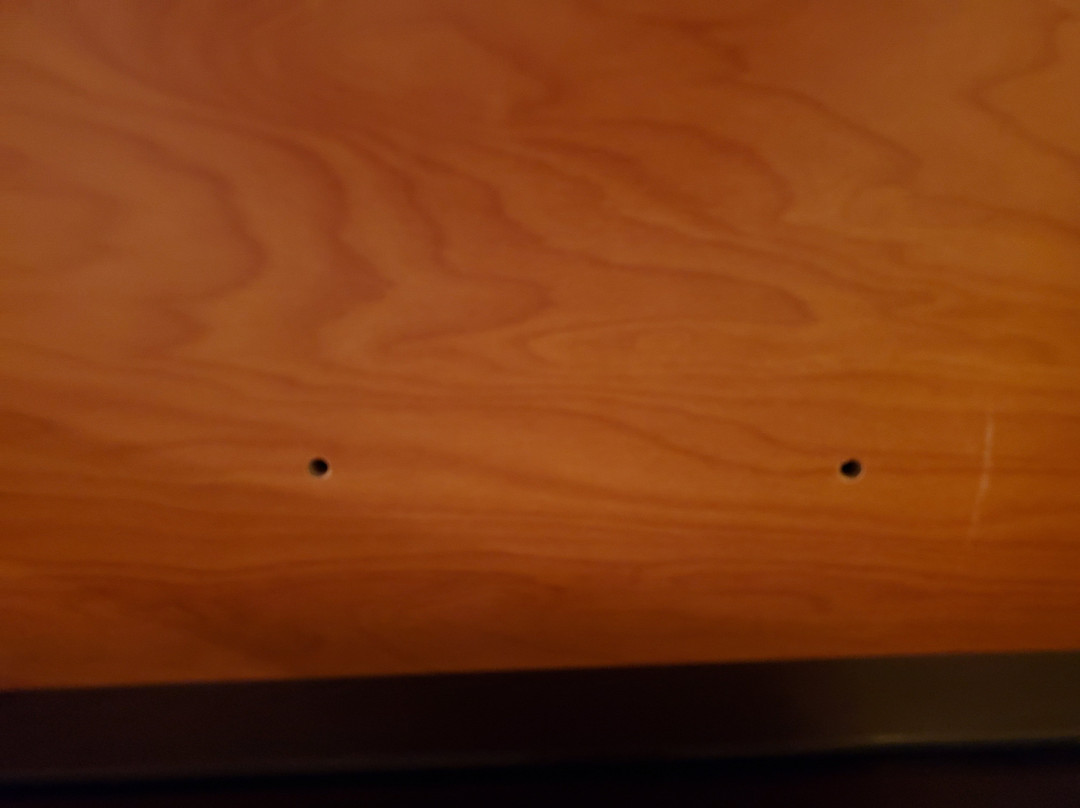 Holiday Inn Express Kenner - New Orleans Airport By IHG