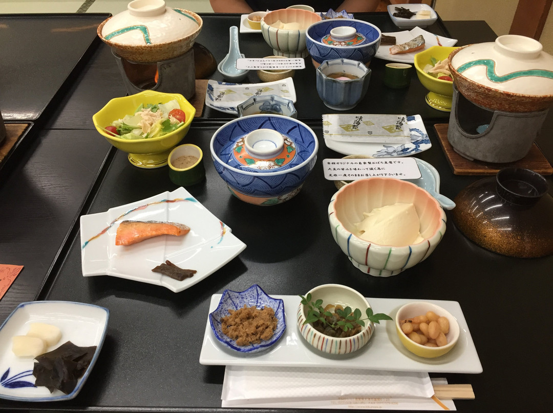 暖灯馆倾听酒店