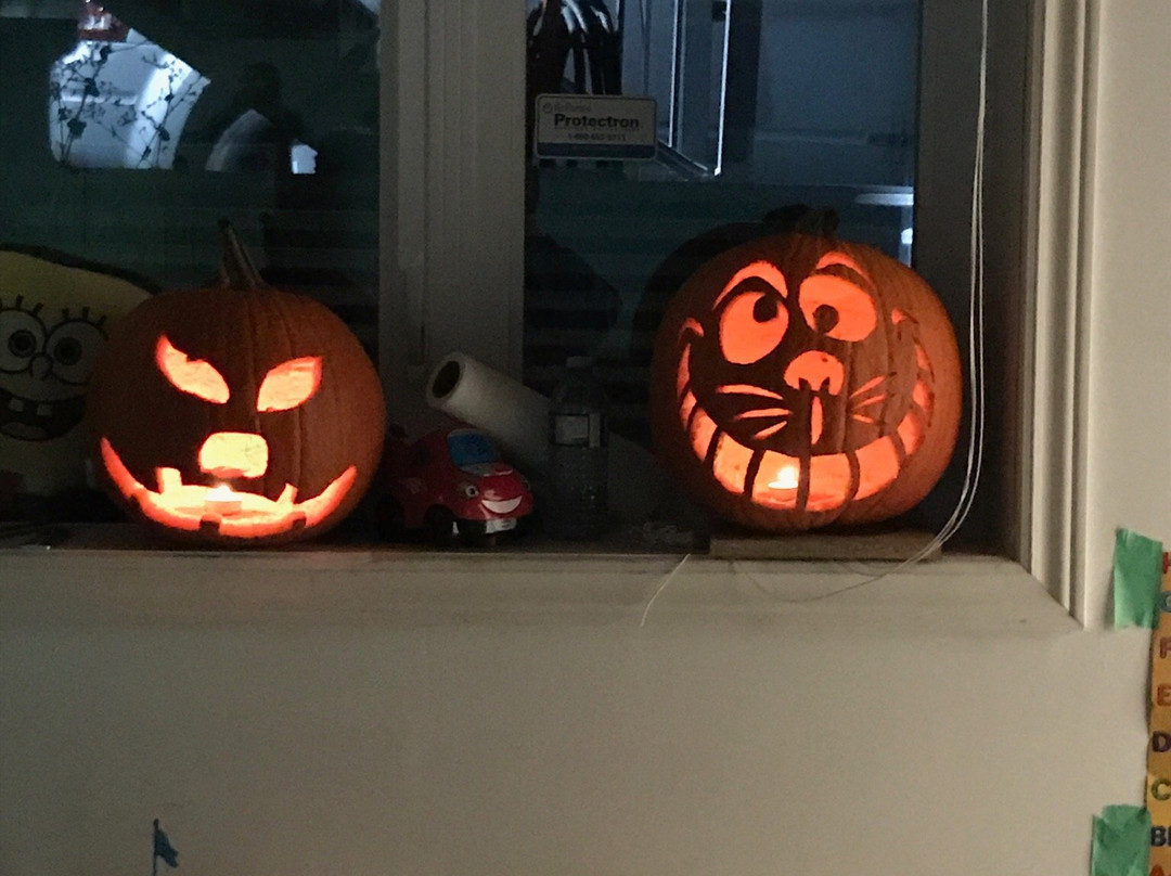 000334 I - Flora Apartments