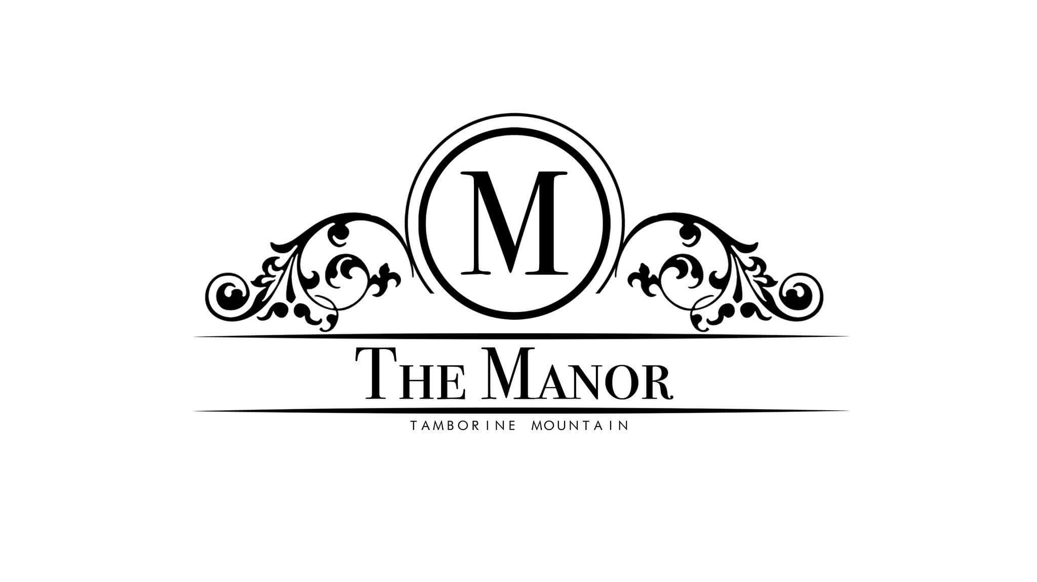 The Manor-官方