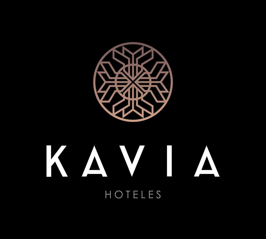 Kavia Meoqui Hotel & Suites
