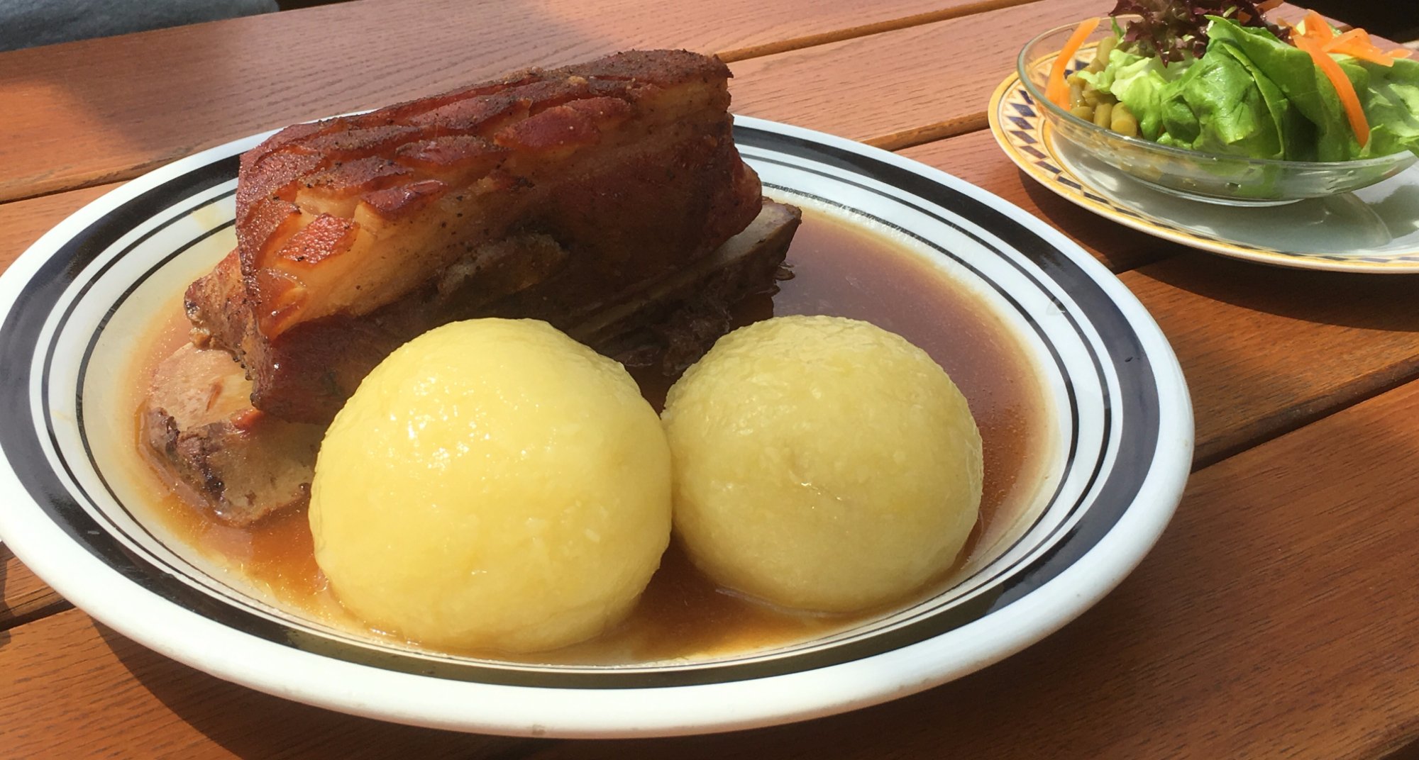 Gasthof-Pension Schwarzer Adler-官方