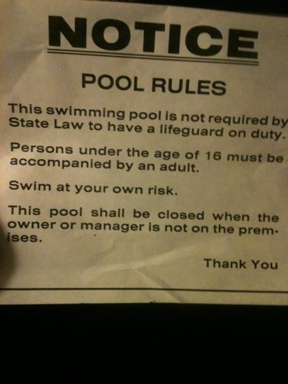 Courtesy Inn Atlantic City Airport