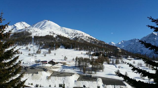 Hotel I Cavalieri-浴室