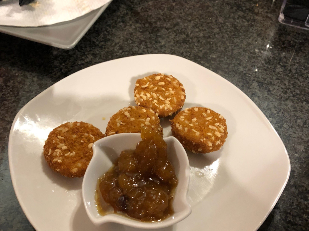 Arlequin Bullas-Bullas必去景点