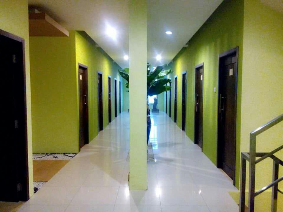 Tanjung Alai旅游攻略图片