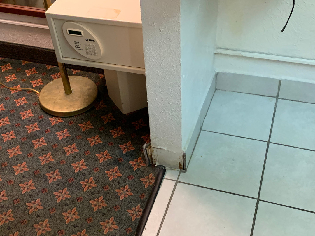 Days Inn by Wyndham San Antonio Lytle