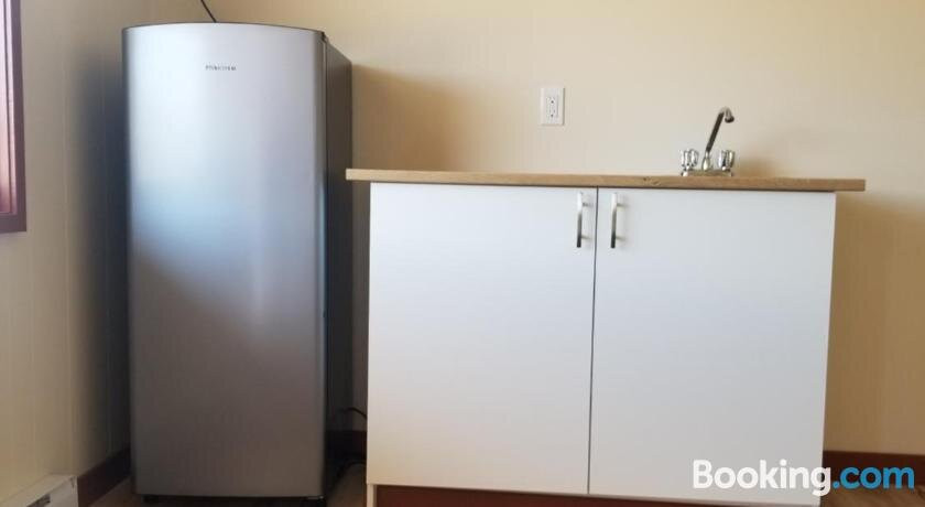 Super Nights Inn主图