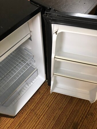 Guntersville酒店住宿-阿拉伯巴港品质酒店