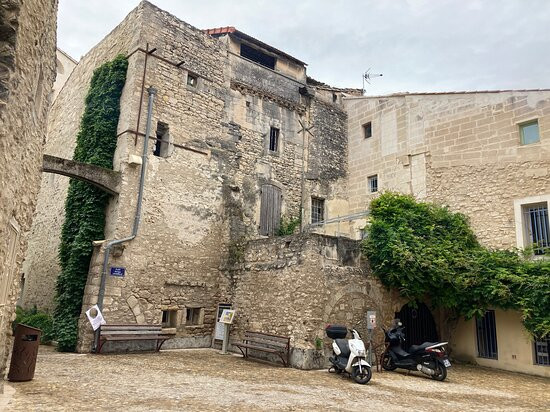 La Caravane Des Créateurs景点图片