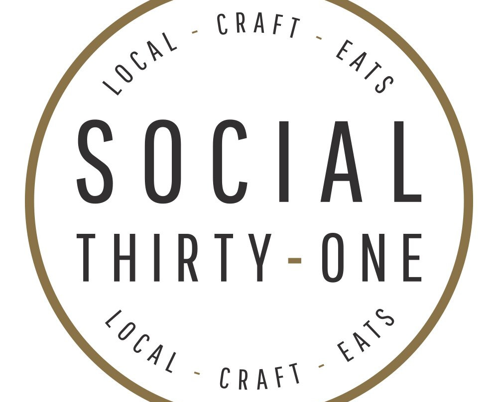 圣玛丽餐馆和美食-Social Thirty-One