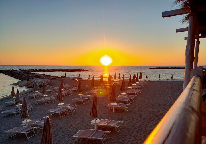 Lido Miami Beach景点图片