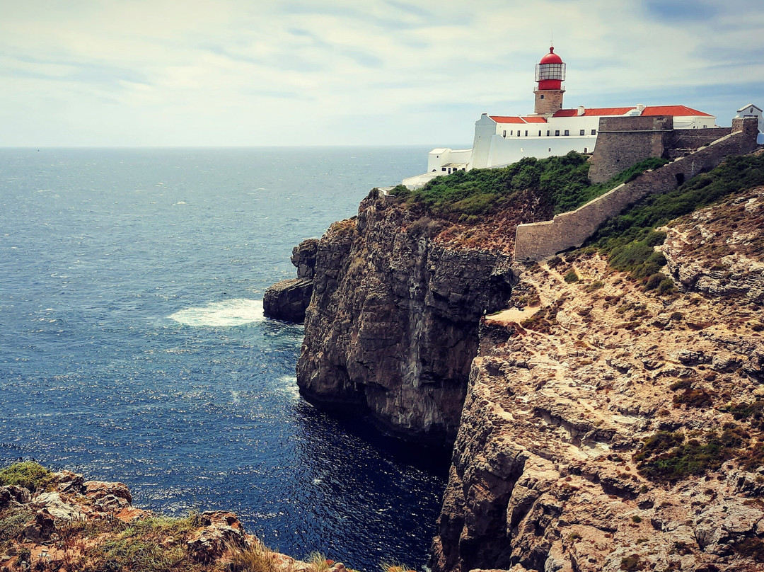 GL Tours-卡沃埃罗必去景点