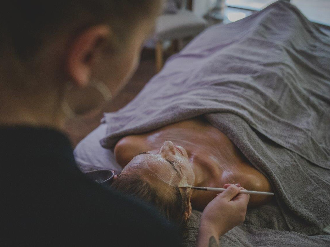 Kunzmann's Spa-Bad Bocklet必去景点