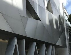 8th Street Designer District-迈阿密海滩必去景点