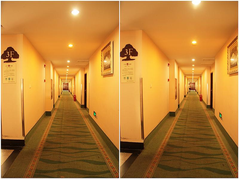 格菲酒店(杭州半山店)主图