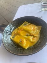 Serafino Wines Pty Ltd主图