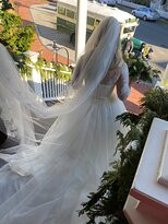 The Nantucket Hotel & Resort主图