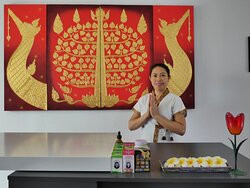 Yabanthai-Ormes必去景点