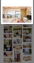 Meridian Hotel-官方