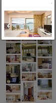 Meridian Hotel主图