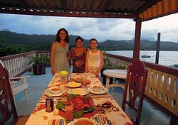 Casa Bella Vista BARACOA主图