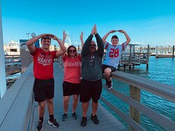 East Shore Resort主图