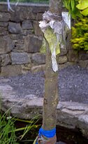 Fore Priory-Fore必去景点
